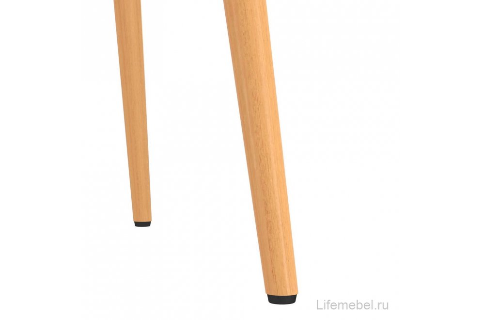 Журнальный стол Дублин графит / бук