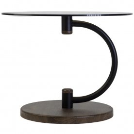 Журнальный стол Дуэт 13Н