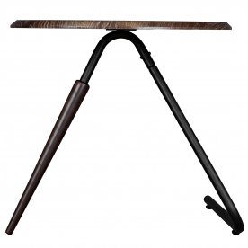 Журнальный столик Дуэт 7Н