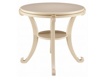 Журнальный столик Глория М