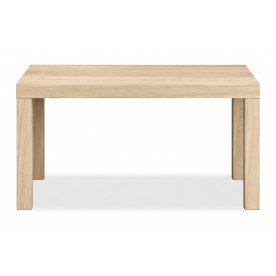 Журнальный столик Hesby Coffee 11