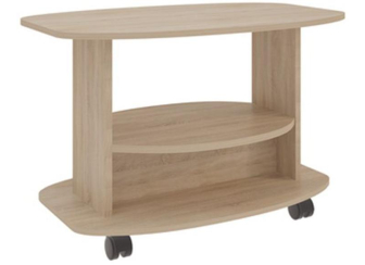 Журнальный столик Лидер