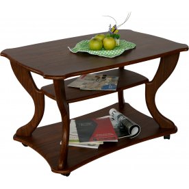 Журнальный столик Маэстро СЖ-02