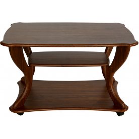 Журнальный столик Маэстро СЖ-02