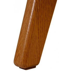 Журнальный стол Мельбурн