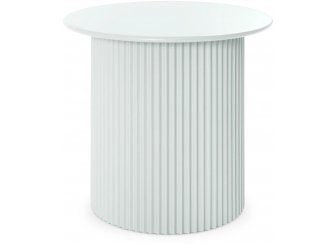 Журнальный столик Mia