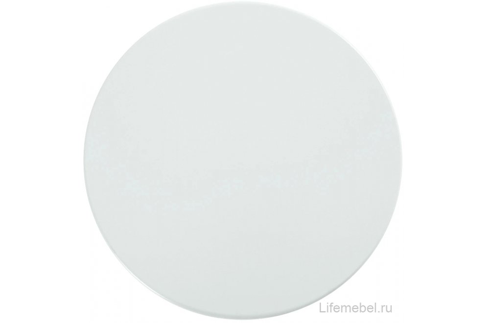 Стол журнальный Mia D40 / D29,2