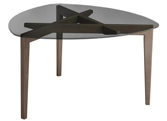 Журнальный столик Рилле 443