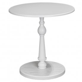 Журнальный стол Рио 5