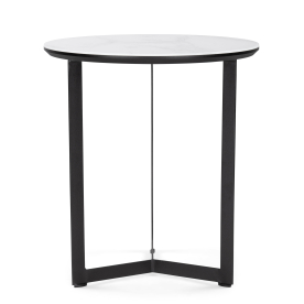 Журнальный столик Роб D-450