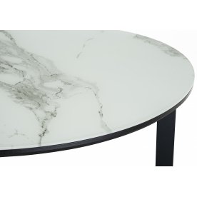 Журнальный столик Роб D-700