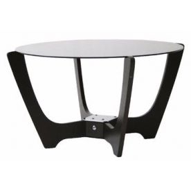 Журнальный столик 11.3