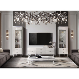 Журнальный столик Rimini Solo