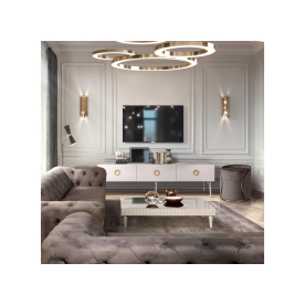 Журнальный столик Rimini Solo