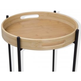 Кофейный стол SHT-CT30