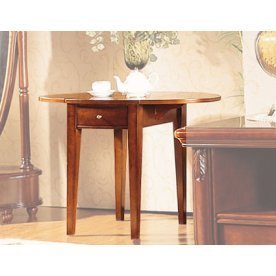 Столик складной SM-602