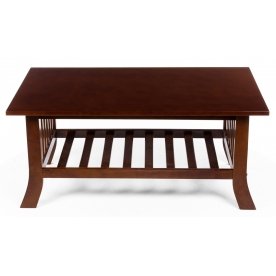 Столик журнальный "CHOPIN" 9913