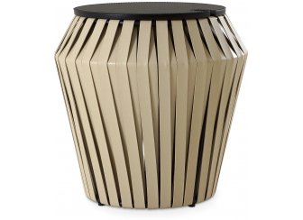 Журнальный столик Ding