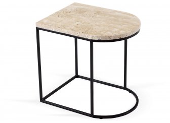 Журнальный столик Droog