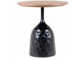 Журнальный столик Lemosab low