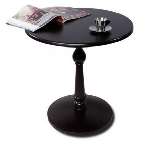 Журнальный столик Рио 5