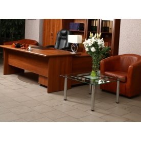 Журнальный столик Робер 8М