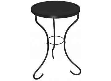 Журнальный стол SHT-CT10