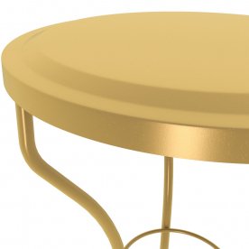 Журнальный стол SHT-CT10