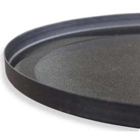 Журнальный стол SHT-CT11