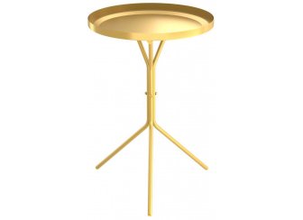 Журнальный стол SHT-CT11