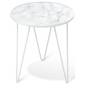 Журнальный стол SHT-CT27