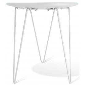 Журнальный стол SHT-CT27