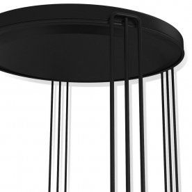 Журнальный стол SHT-CT31