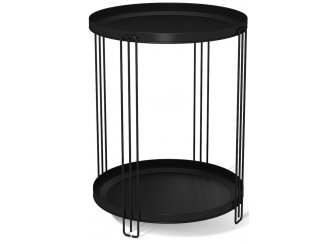 Журнальный стол SHT-CT31