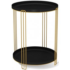 Журнальный стол SHT-CT31