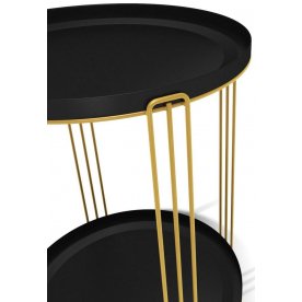 Журнальный стол SHT-CT31