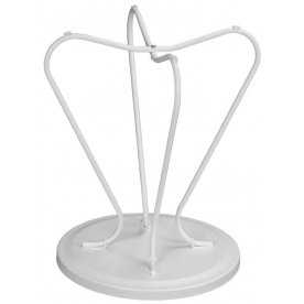 Журнальный стол SHT-CT3