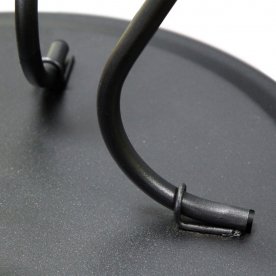 Журнальный стол SHT-CT3