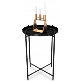 Журнальный стол SHT-CT8