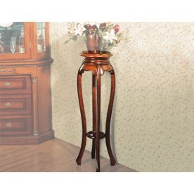 Стойка для цветов SM-11