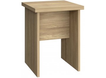 Табурет Т-03