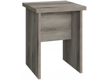 Табурет Т-03