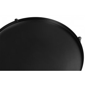 Журнальный столик-поднос Tray 1