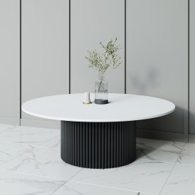 Журнальный столик Trubis Wood