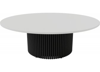 Журнальный столик Trubis Wood