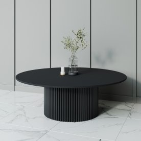 Журнальный столик Trubis Wood