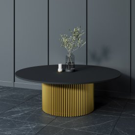 Журнальный столик Trubis Wood