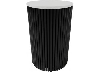 Журнальный столик Trubis Wood