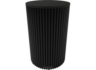 Журнальный столик Trubis Wood