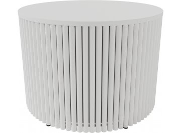 Журнальный столик Trubis Wood